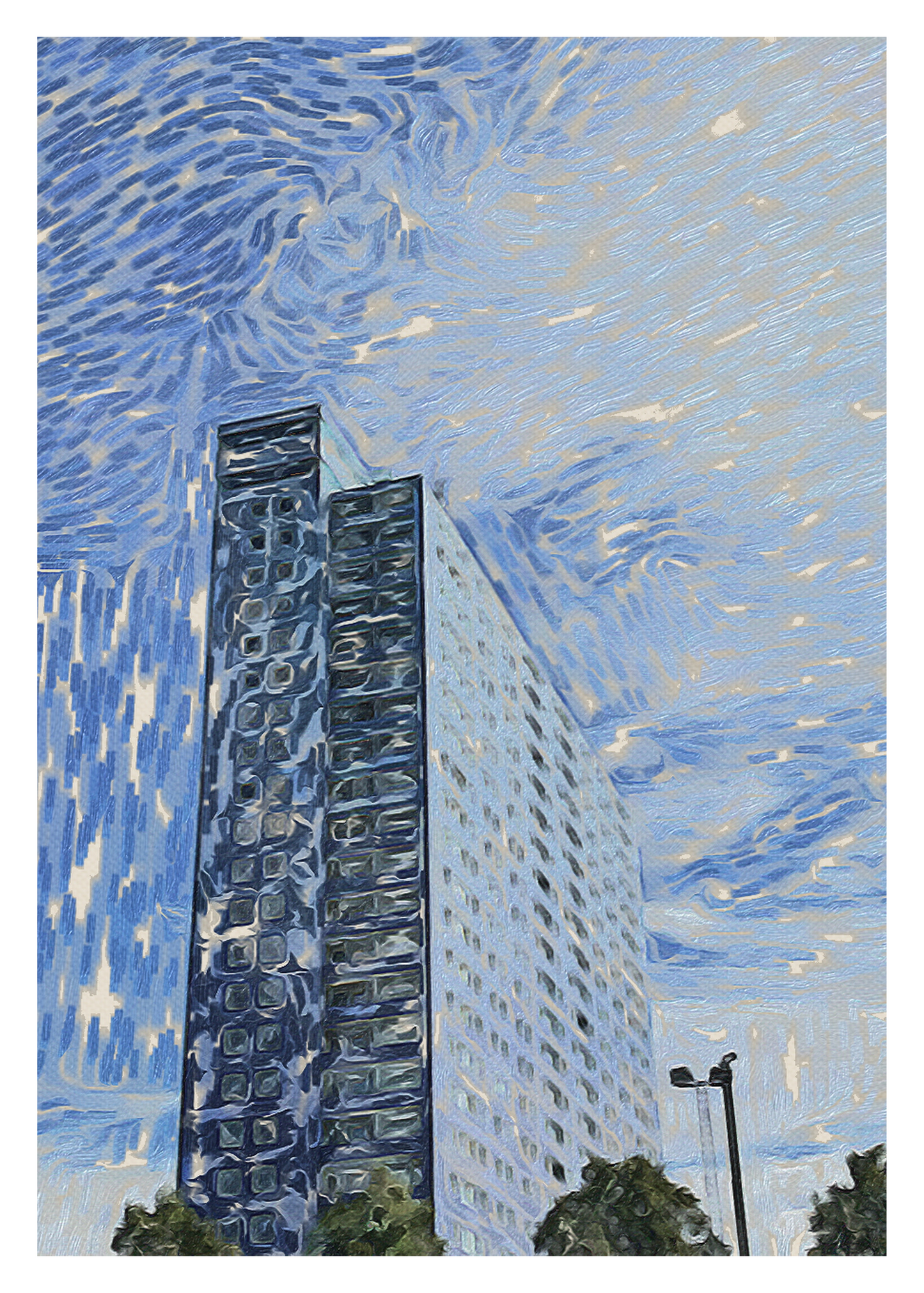 Kronprinsen - Malmö